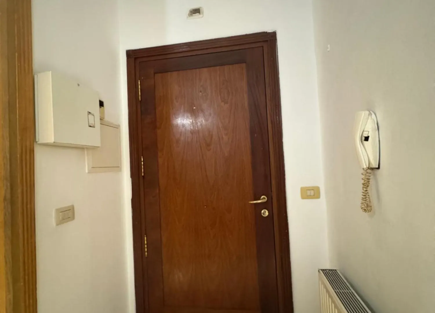 F4 With Terrace Ennasr 2 Ariana Tunis Apartment Tunisia