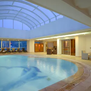 5* Hotel The Penthouse